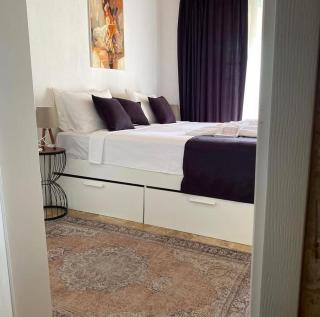 Villa MyWay Kalkan - 4