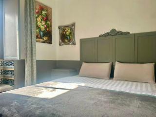 Casa Ronda 1808 New - 4