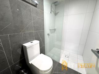 Braddon CBD Provenance 2BR 2BA Apt and Parking - 9