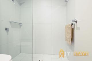 Braddon CBD Provenance 2BR 2BA Apt and Parking - 6