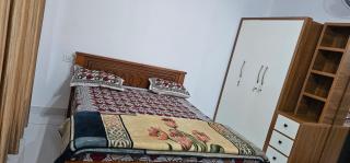 Hamai Grand Home Stay Rooms Wayanad - 2