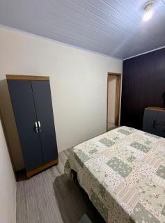 Sua casa confortável para visitar a Ilha do Mel - 2