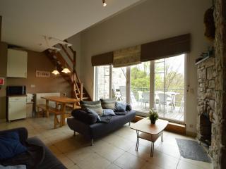 Apartment in Robertville near Lake & Forest - 2