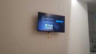 Tranquila y Céntrica Habitación Individual en Vivienda Compartida - 5