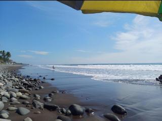 Casa Los Rosales in Surf City - 4