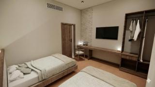 Hotel Barrio Boutique - 5