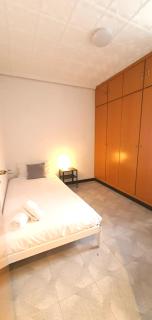 Tranquila y Céntrica Habitación Individual en Vivienda Compartida - 9