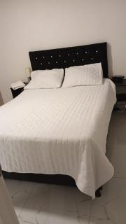 Ibagué Arboleda del Campestre - 3