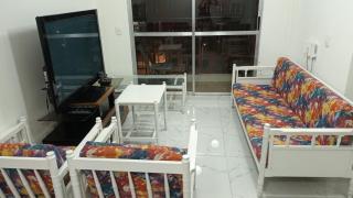 Ibagué Arboleda del Campestre - 1