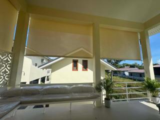 Koh Phangan cozy house by Stone Towns - 6