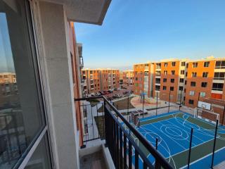 Ibagué Arboleda del Campestre - 8