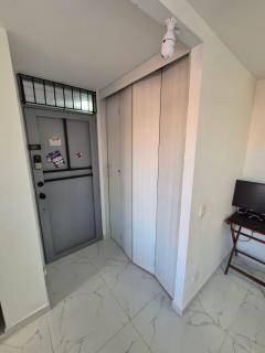 Ibagué Arboleda del Campestre - 6