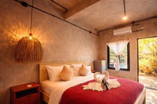 Tendan Residence Hotel - 6