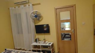 Chambre D hote N4 - 2