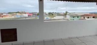 Residencial ORIEL - TV Gigante com Sofá Cinema, 2 quartos, Sala de jantar, Centro de Itanhaém Próx McDonalds - 3
