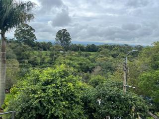 Casa Armonía Popayán - 6