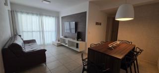 JTR Jatiúca - Beira Mar - Maceió - 1