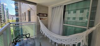 JTR Jatiúca - Beira Mar - Maceió - 2