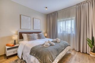 Ta' Giorni Views by Solea Holiday Homes - 8