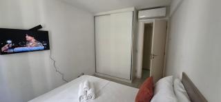 JTR Jatiúca - Beira Mar - Maceió - 5