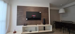 JTR Jatiúca - Beira Mar - Maceió - 6