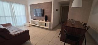 JTR Jatiúca - Beira Mar - Maceió - 7