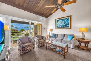 Hale Kamaole 332 - 5