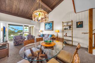 Hale Kamaole 332 - 1