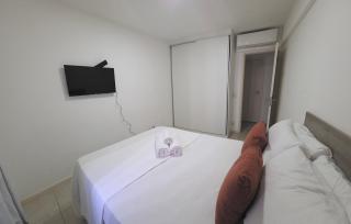 JTR Jatiúca - Beira Mar - Maceió - 7