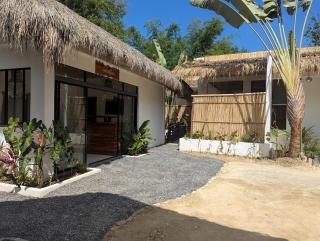 Maison PAYAPA PORT BARTON - 3