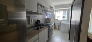 JTR Jatiúca - Beira Mar - Maceió - 4