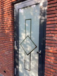 Vakantie appartement Spiegelwaal Nijmegen Lent - 9