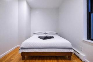 Spacious entire apartment for family and group - 8