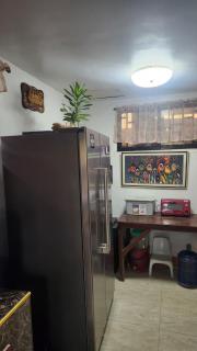 Honey Terrace Villa Tarusan - 4