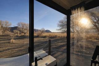 Reflections - Luxe Mirror Home Near Capitol Reef - 1