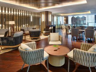 Mercure Pangkalan Bun - 4