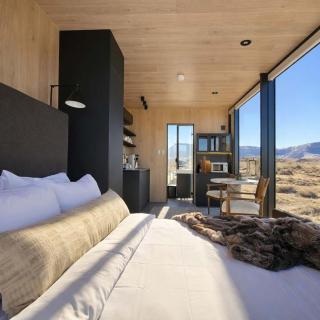 Upscale Desert Stay Near Capitol Reef - 2