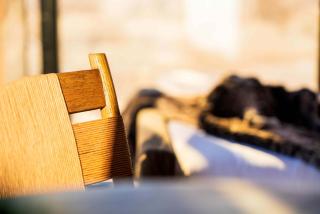 Upscale Desert Stay Near Capitol Reef - 1