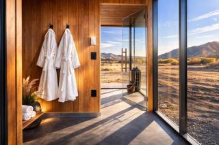 Upscale Desert Stay Near Capitol Reef - 8