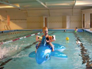 Chalet in Netherlands near Forest & Water - 6