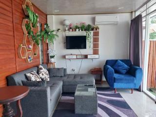 D,Jajang Guest House - 5