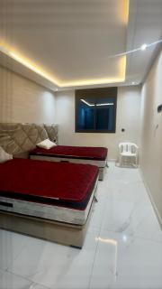 modern cosy apartement in nador - 0