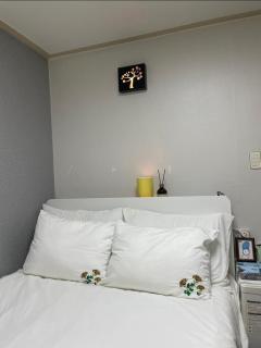 예쁜 서울스테이403 - 8