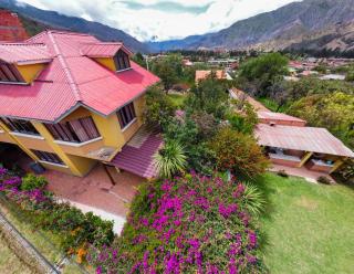 Casa Rural Bilbilitanos - 2