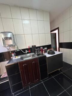 Safira Lar Apartment - 6