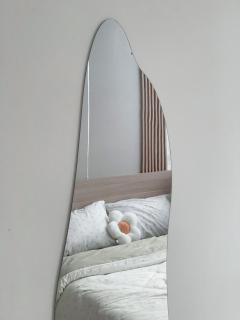 Nera Garden Luxury Apartment - Nori - 1