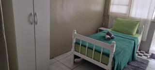 VIVENDAS DO TRABALHADOR SFS Hostel Corporativo - 2