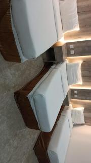 فندق جوهرة الديار - 6