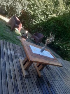 Aromas de Montaña VIP - 7