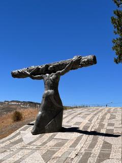 Aromas de Montaña VIP - 4